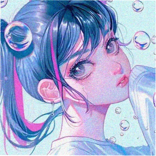 读者雾里看花的头像