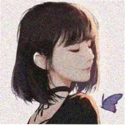 读者青衫落拓的头像