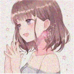 读者半盏流年的头像