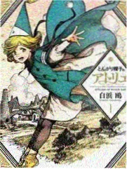 妖神记漫画叶紫芸人物立绘
